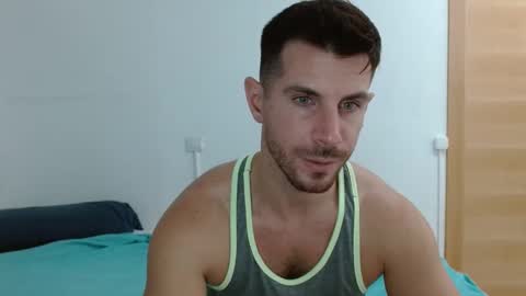 Snapshot of serafino94 chatting on 02.08.25 serafino94 online show from 02.08.25