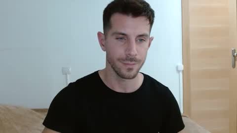 Snapshot of serafino94 chatting on 03.07.25 serafino94 online show from 03.07.25