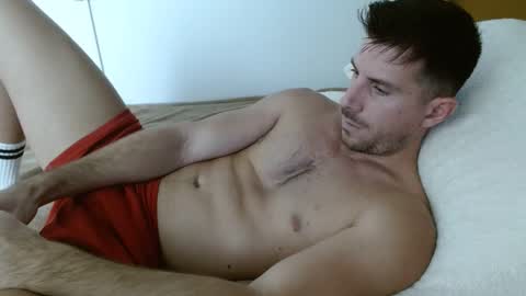 Snapshot of serafino94 chatting on 03.07.25 serafino94 online show from 03.07.25