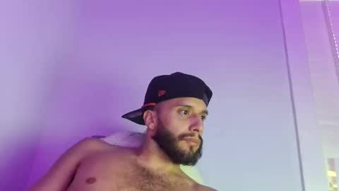 Snapshot of serebob4 chatting on 11.14.25 serebob4 online show from 11.14.25