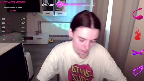 Snapshot of serenamilss chatting on 12.05.24 serenamilss online show from 12.05.24