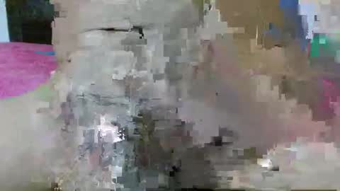 Snapshot of serenityroche chatting on 09.19.25 serenityroche online show from 09.19.25
