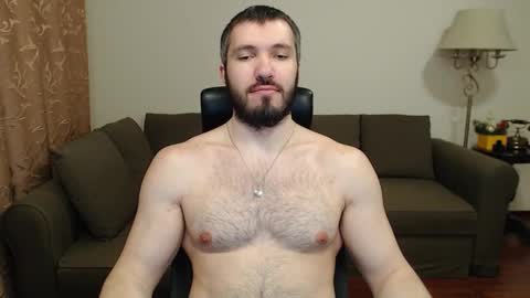 Snapshot of sergiotitan3271 chatting on 12.28.24 Serg Superior online show from 12.28.24