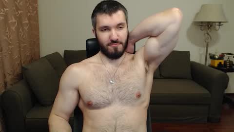 Snapshot of sergiotitan3271 chatting on 12.28.24 Serg Superior online show from 12.28.24