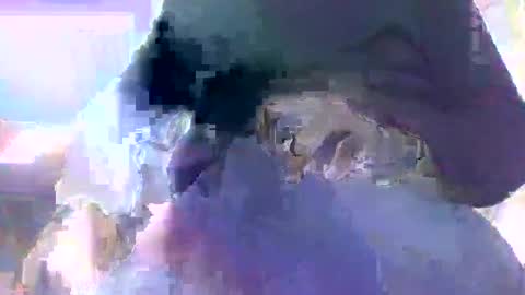 Snapshot of sero98313230 chatting on 01.04.25 sero98313230 online show from 01.04.25