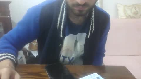 Snapshot of sero98313230 chatting on 02.05.25 sero98313230 online show from 02.05.25