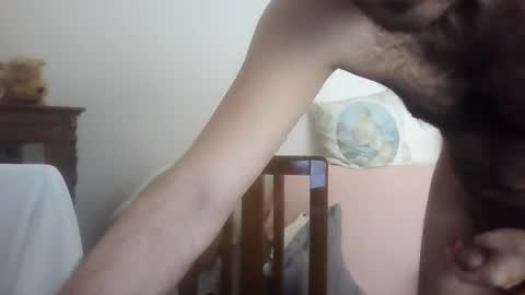 Snapshot of sero98313230 chatting on 02.25.25 sero98313230 online show from 02.25.25