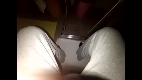 Snapshot of sero98313230 chatting on 03.02.25 sero98313230 online show from 03.02.25