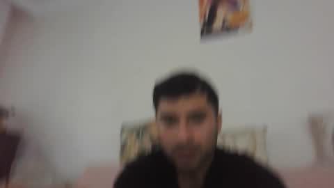 Snapshot of sero98313230 chatting on 09.12.25 sero98313230 online show from 09.12.25