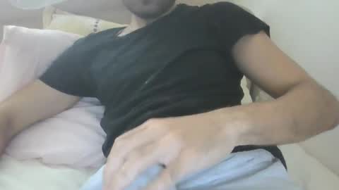 Snapshot of sero98313230 chatting on 09.25.25 sero98313230 online show from 09.25.25