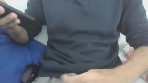 Snapshot of sero98313230 chatting on 10.13.25 sero98313230 online show from 10.13.25