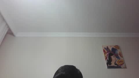 Snapshot of sero98313230 chatting on 10.19.25 sero98313230 online show from 10.19.25