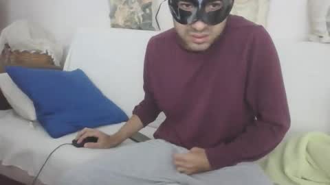 Snapshot of sero98313230 chatting on 10.20.25 sero98313230 online show from 10.20.25