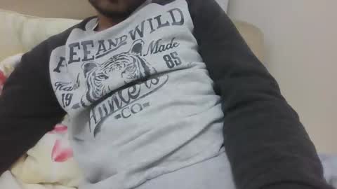 Snapshot of sero98313230 chatting on 10.22.25 sero98313230 online show from 10.22.25