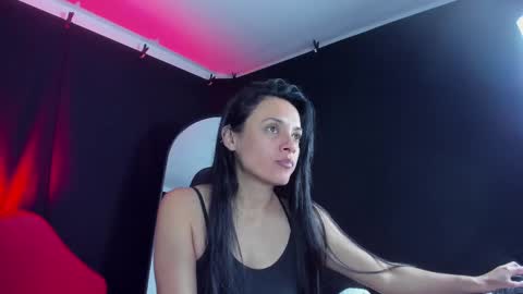 LUCERO online show from 10.04.25