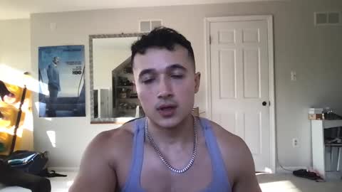 Snapshot of seveninchsteve_ chatting on 02.07.25 seveninchsteve_ online show from 02.07.25