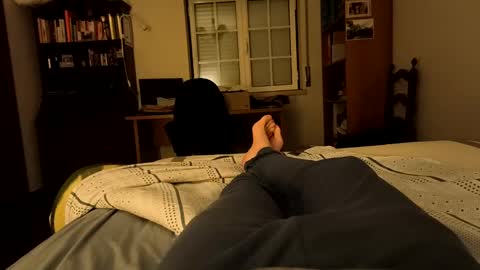 sevenorder online show from 02.23.25