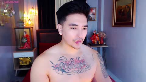 Snapshot of sex_profesor chatting on 01.31.25 AXEL online show from 01.31.25