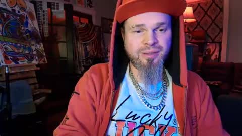 Snapshot of sexactyour chatting on 12.02.24 Sexactyour online show from 12.02.24