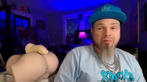 Snapshot of sexactyour chatting on 12.29.24 Sexactyour online show from 12.29.24