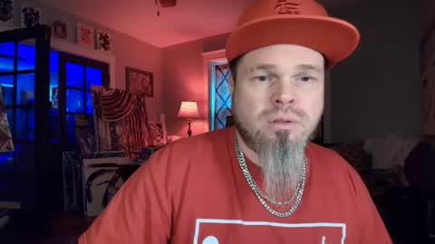 Snapshot of sexactyour chatting on 01.30.25 Sexactyour online show from 01.30.25