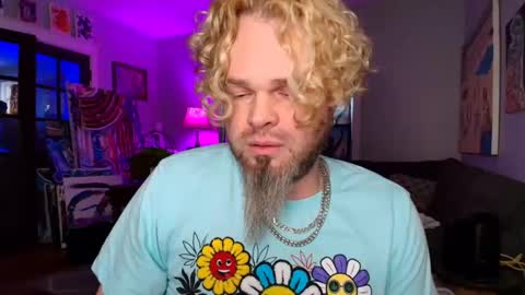 Snapshot of sexactyour chatting on 02.06.25 Sexactyour online show from 02.06.25