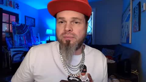 Snapshot of sexactyour chatting on 02.06.25 Sexactyour online show from 02.06.25