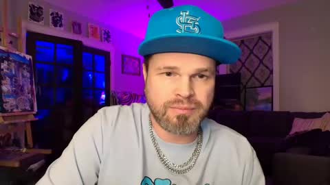 Snapshot of sexactyour chatting on 03.06.25 Sexactyour online show from 03.06.25