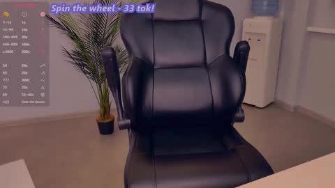 Snapshot of sexberry_ chatting on 01.09.25 Melissa online show from 01.09.25