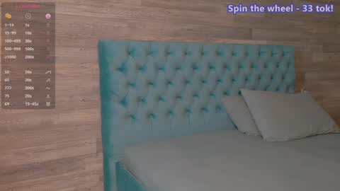 Snapshot of sexberry_ chatting on 03.06.25 Melissa online show from 03.06.25