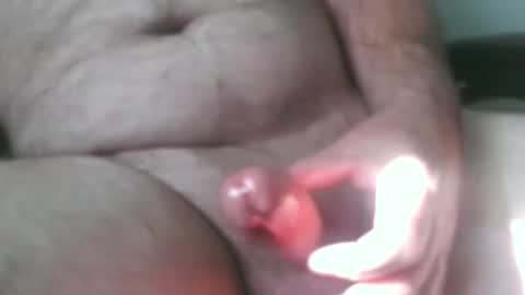 Snapshot of sexfiend4u2 chatting on 01.14.25 sexfiend online show from 01.14.25