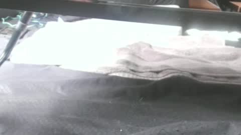 Snapshot of sexfiend4u2 chatting on 02.07.25 sexfiend online show from 02.07.25