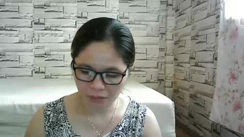 Snapshot of sexi_monica chatting on 12.24.24 sexi_monica online show from 12.24.24