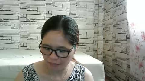 Snapshot of sexi_monica chatting on 12.24.24 sexi_monica online show from 12.24.24