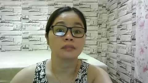 Snapshot of sexi_monica chatting on 12.27.24 sexi_monica online show from 12.27.24