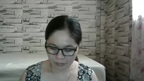 Snapshot of sexi_monica chatting on 12.28.24 sexi_monica online show from 12.28.24