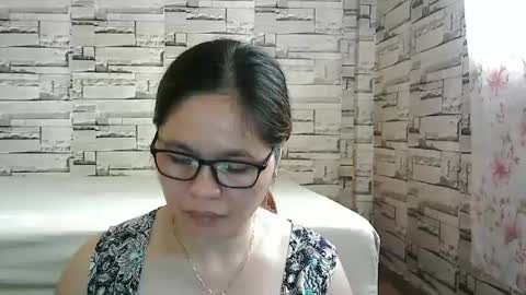 Snapshot of sexi_monica chatting on 12.28.24 sexi_monica online show from 12.28.24