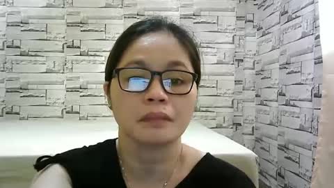 Snapshot of sexi_monica chatting on 12.30.24 sexi_monica online show from 12.30.24