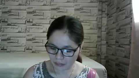 Snapshot of sexi_monica chatting on 01.01.25 sexi_monica online show from 01.01.25