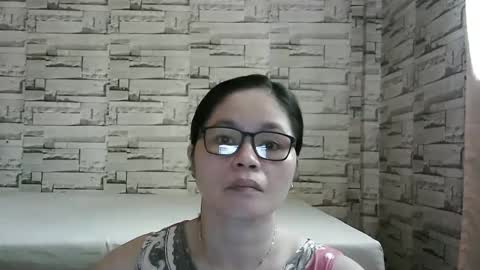 Snapshot of sexi_monica chatting on 01.07.25 sexi_monica online show from 01.07.25