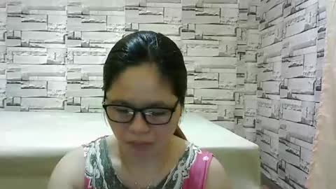 Snapshot of sexi_monica chatting on 01.07.25 sexi_monica online show from 01.07.25