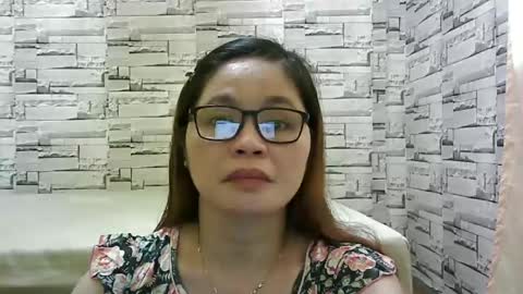 Snapshot of sexi_monica chatting on 01.12.25 sexi_monica online show from 01.12.25