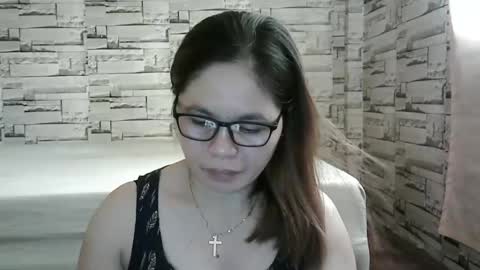 Snapshot of sexi_monica chatting on 01.13.25 sexi_monica online show from 01.13.25