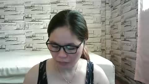 Snapshot of sexi_monica chatting on 01.13.25 sexi_monica online show from 01.13.25