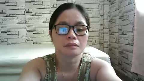 Snapshot of sexi_monica chatting on 01.14.25 sexi_monica online show from 01.14.25