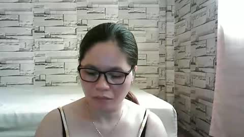 Snapshot of sexi_monica chatting on 01.15.25 sexi_monica online show from 01.15.25