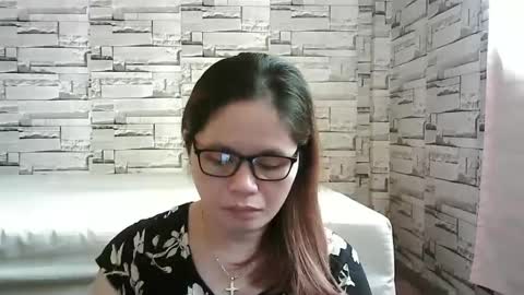 Snapshot of sexi_monica chatting on 01.17.25 sexi_monica online show from 01.17.25