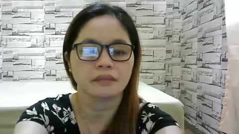 Snapshot of sexi_monica chatting on 01.17.25 sexi_monica online show from 01.17.25
