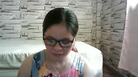 Snapshot of sexi_monica chatting on 01.18.25 sexi_monica online show from 01.18.25