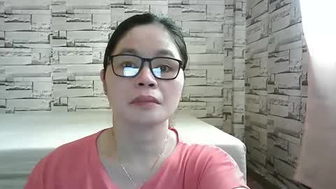 Snapshot of sexi_monica chatting on 01.19.25 sexi_monica online show from 01.19.25